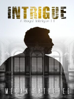 cover image of Intrigue